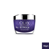 Olay Regenerist Retinol24 Night Moisturiser (50 gm)